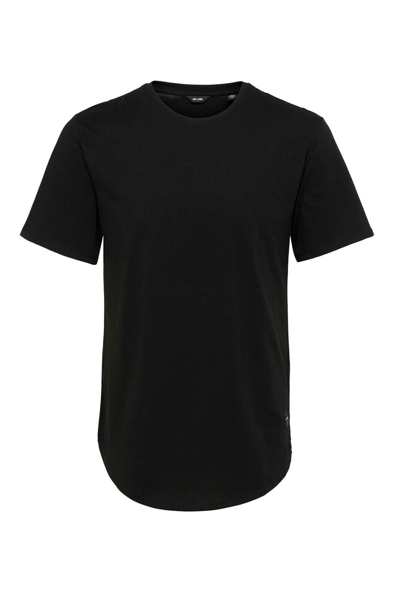 Only & Sons Camiseta manga corta