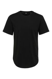 Only & Sons Camiseta manga corta