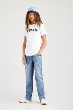 Levi's Vaqueros Loose Tapered