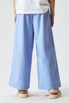 Name It Pantal&oacute;n con brillo