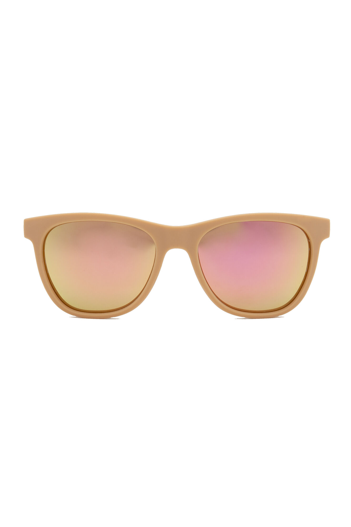 Goodbye, Rita &Oacute;culos de sol Stevie