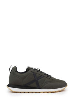 Munich Sneaker Rush 05