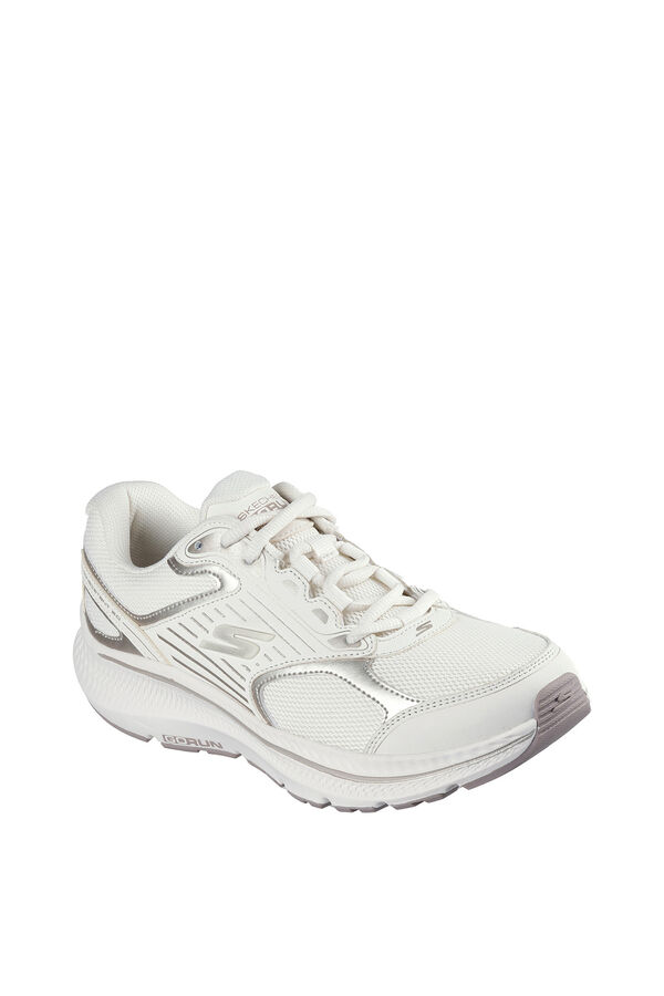 Skechers Zapatillas Go Run Consistent 2.0 beige