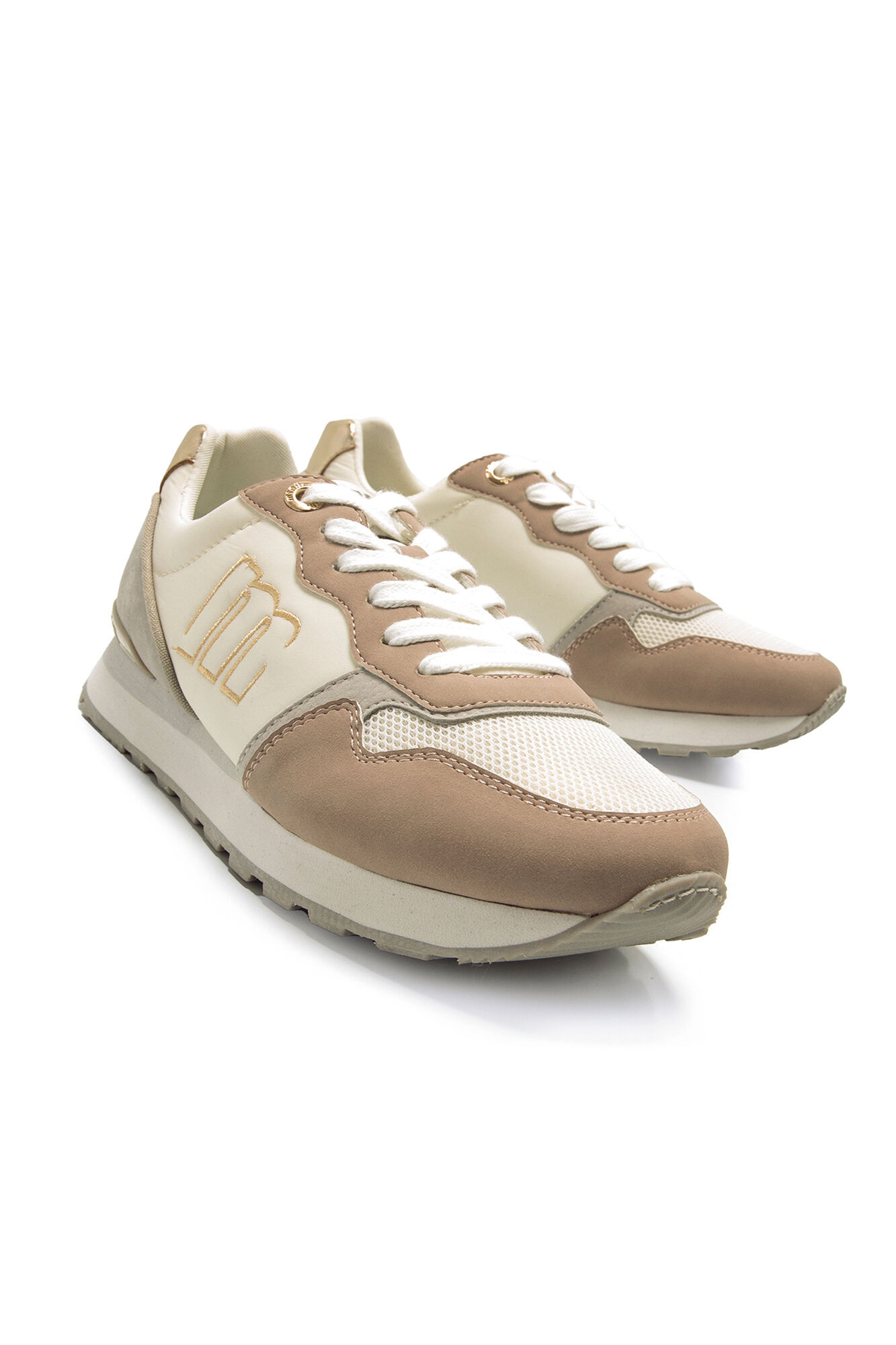 MTNG Zapatillas modelo Joggo Classic de mujer