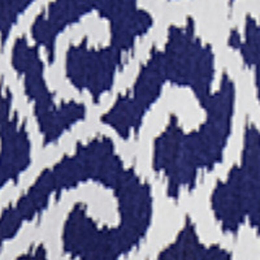 Color swatch