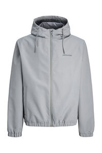 Jack & Jones Jacke f&uuml;r die &Uuml;bergangszeit