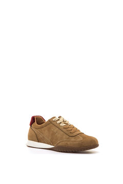 MTNG Zapatillas deportivas casual