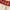 Braon