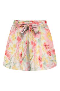 Only Short regular fit