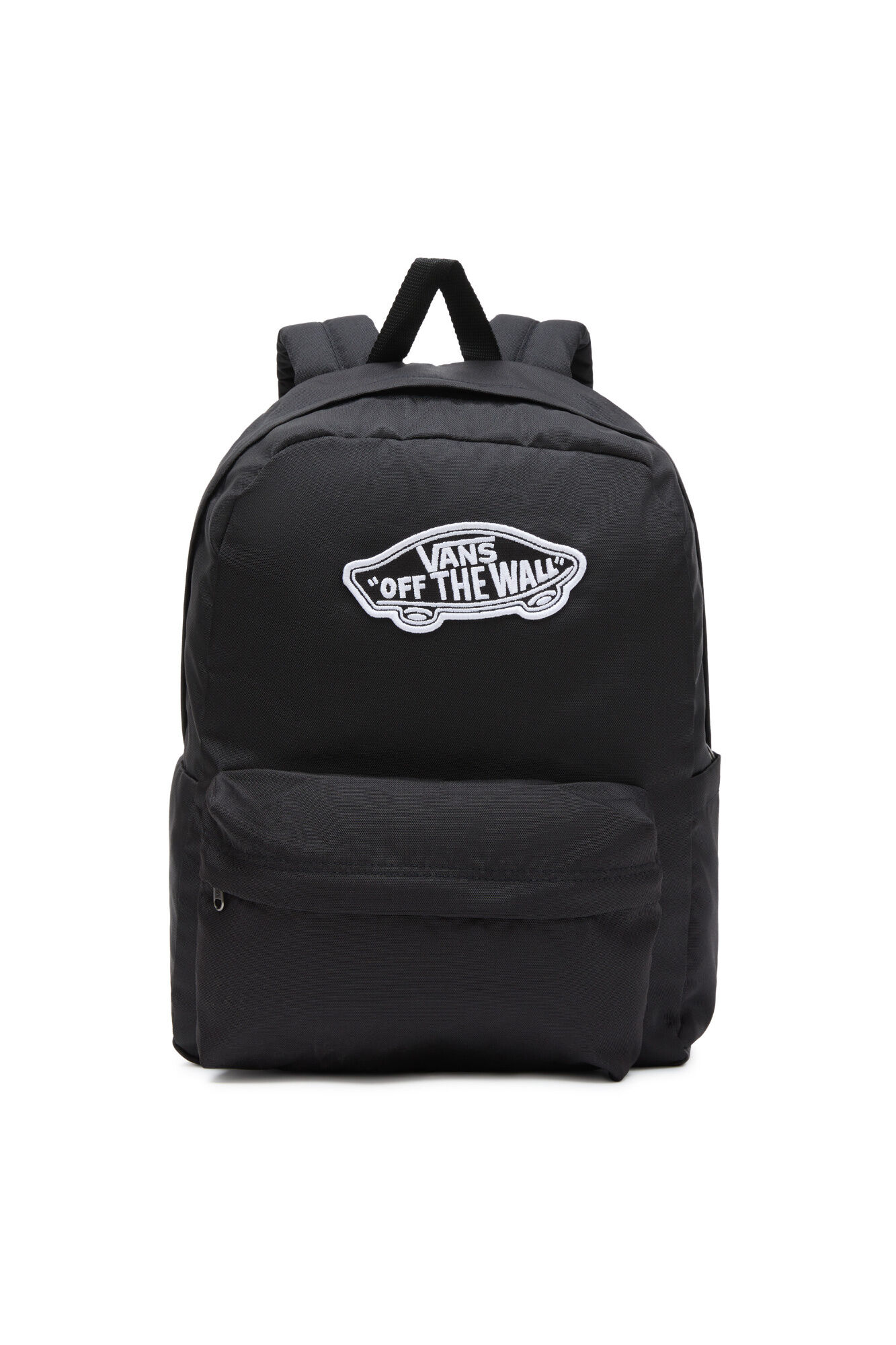 Vans Mochila cl&aacute;sica Old Skool