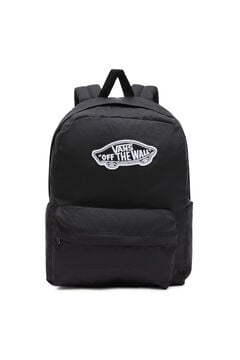 Vans Mochila cl&aacute;ssica Old Skool