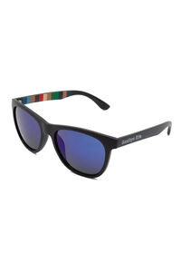 Goodbye, Rita Gafa de sol Michael