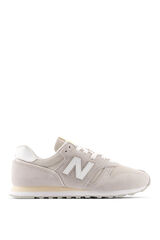 New Balance Zapatillas New Balance 373 gris