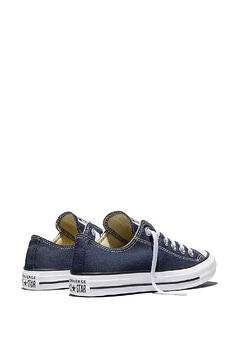 Converse CT All Star niedrige Sneaker