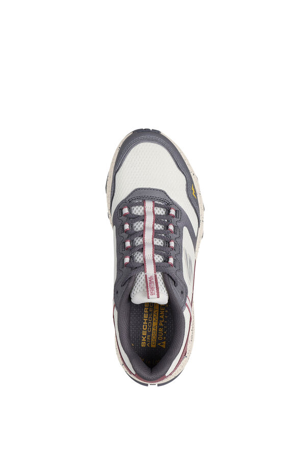 Skechers Sapatilhas Go Run Trail Altitude 2.0 bege
