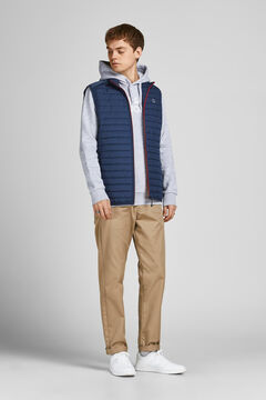 Jack & Jones Steppweste