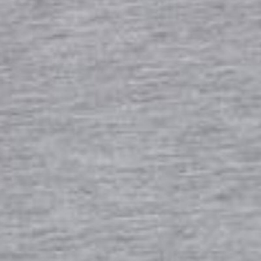 Color swatch