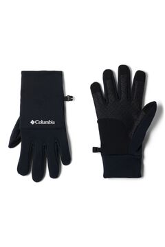Columbia Taktile Handschuhe