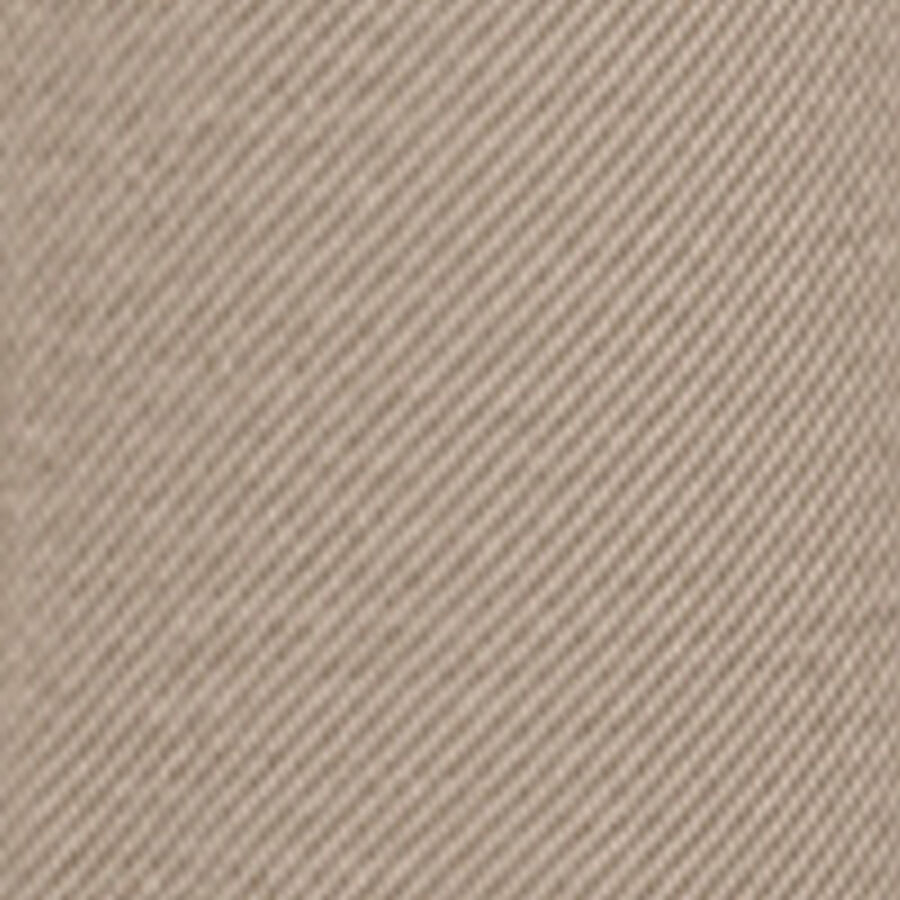 Color swatch