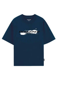 Jack & Jones PLUS T-shirt Regular Fit