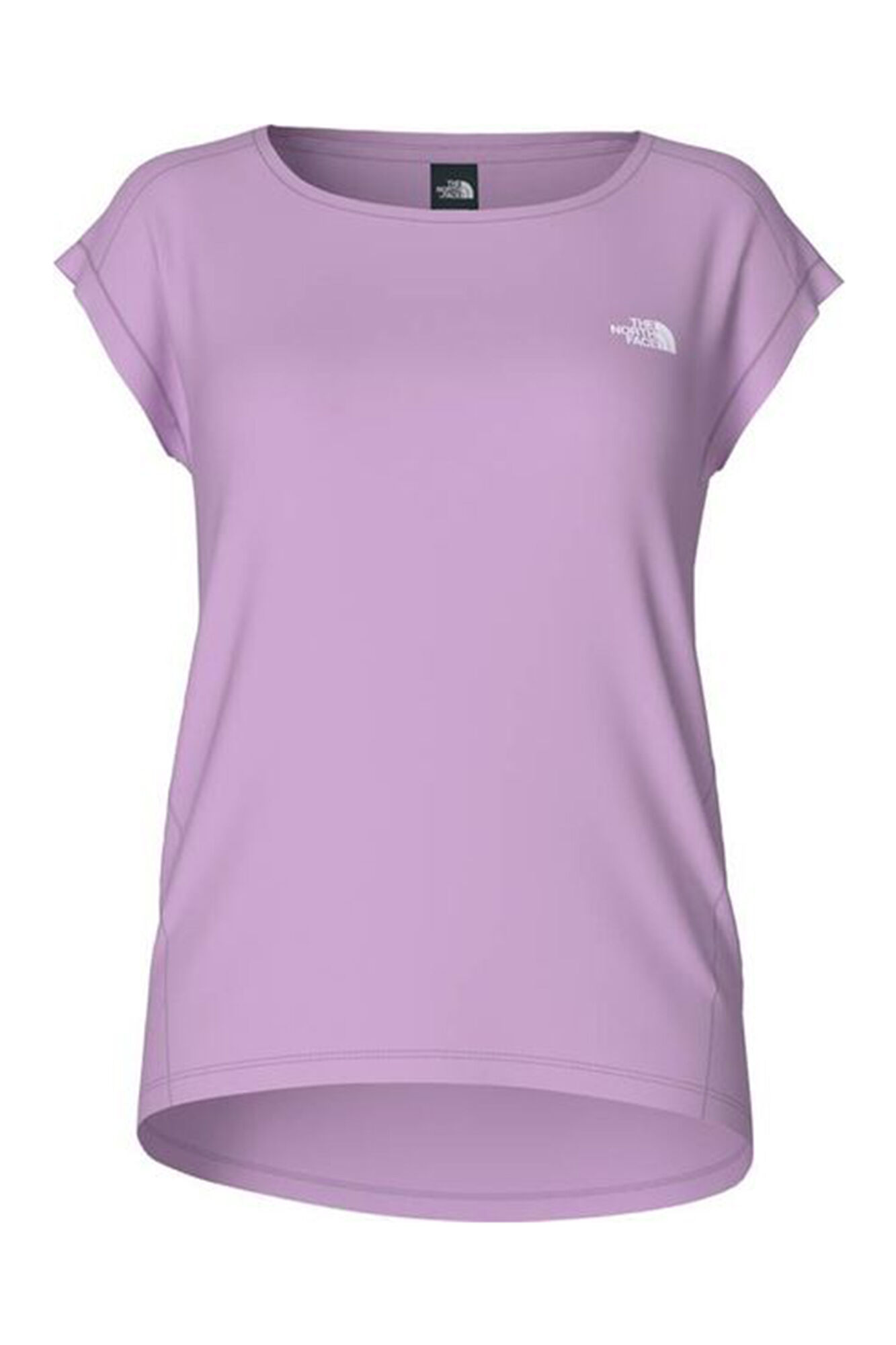 The North Face Oberteil Tanken Tank