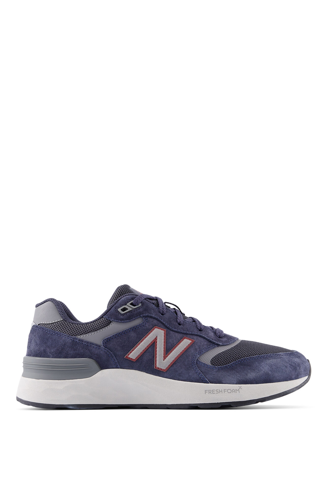 New Balance T&eacute;nis New Balance 880 v7