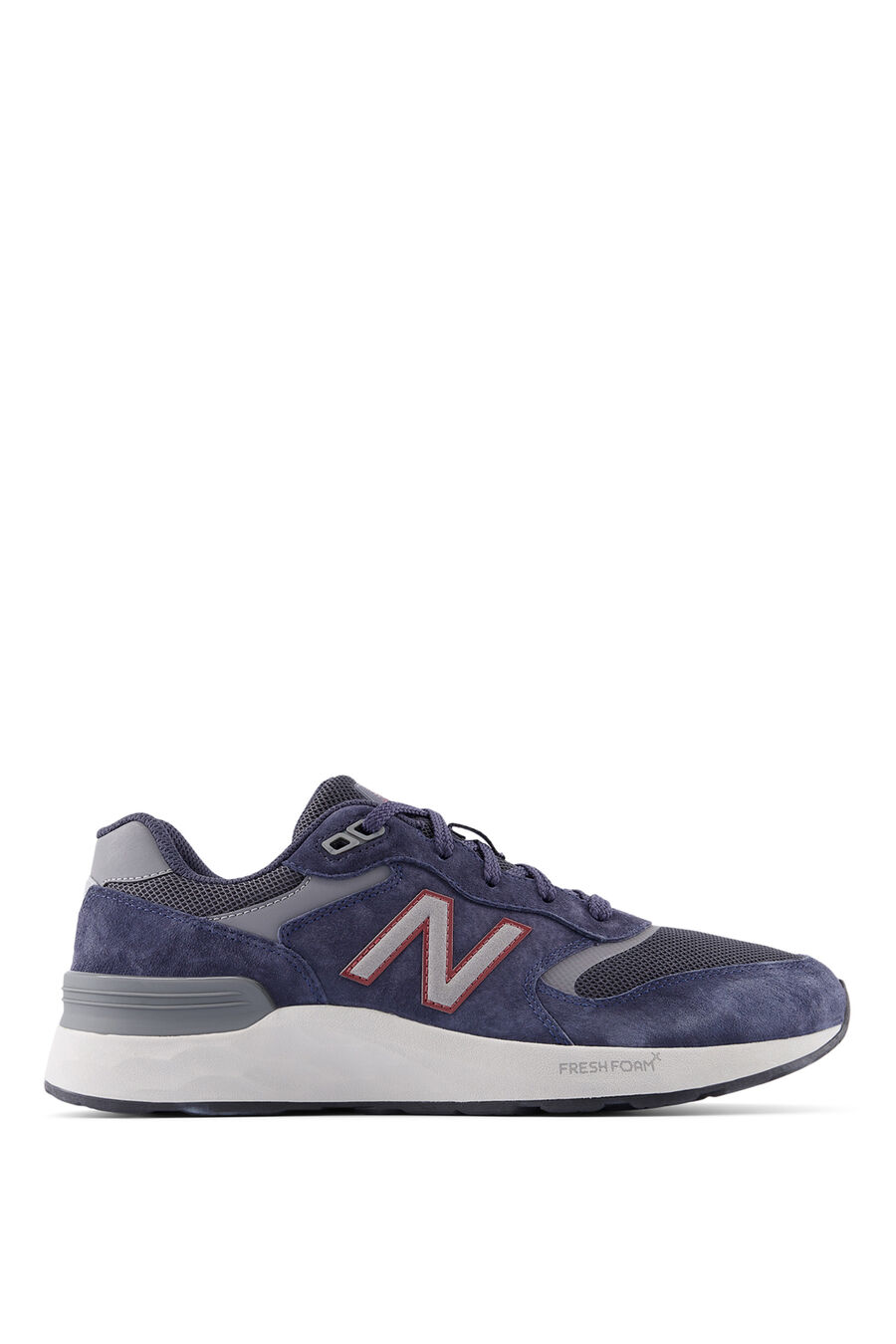 Zapatillas New Balance Fresh Foam Walking 880 v8