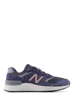 New Balance Zapatillas New Balance Fresh Foam Walking 880 v8