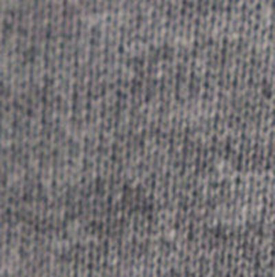 Imagen de muestra de color para productos