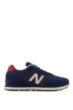 New Balance Sapatilhas 515
