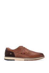 XTI Zapato De Hombre beige
