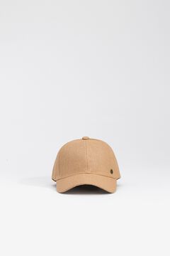 Tiffosi Gorra