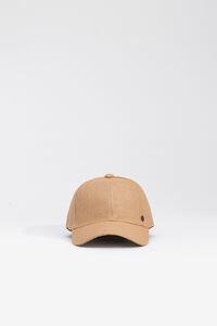 Tiffosi Gorra