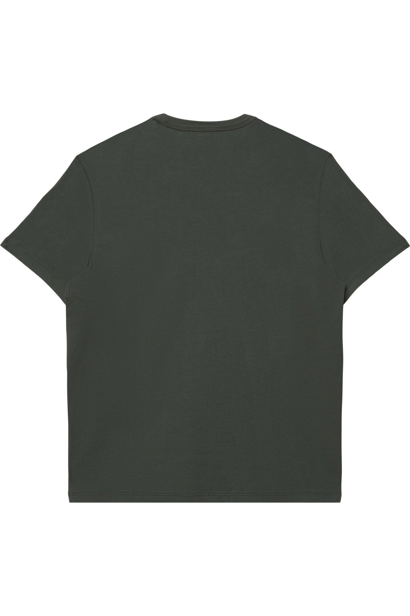 CK Jeans Camiseta gr&aacute;fico frontal