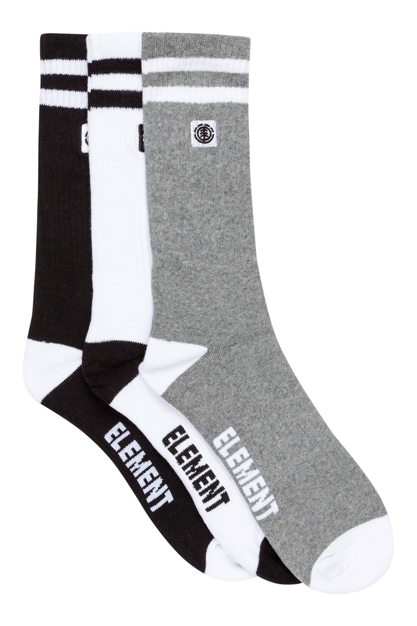 Element Calcetines Outdoor para Hombre