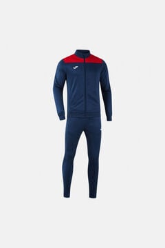 Joma Conjunto de fato de treino