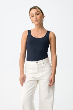 Tiffosi Young Body super slim