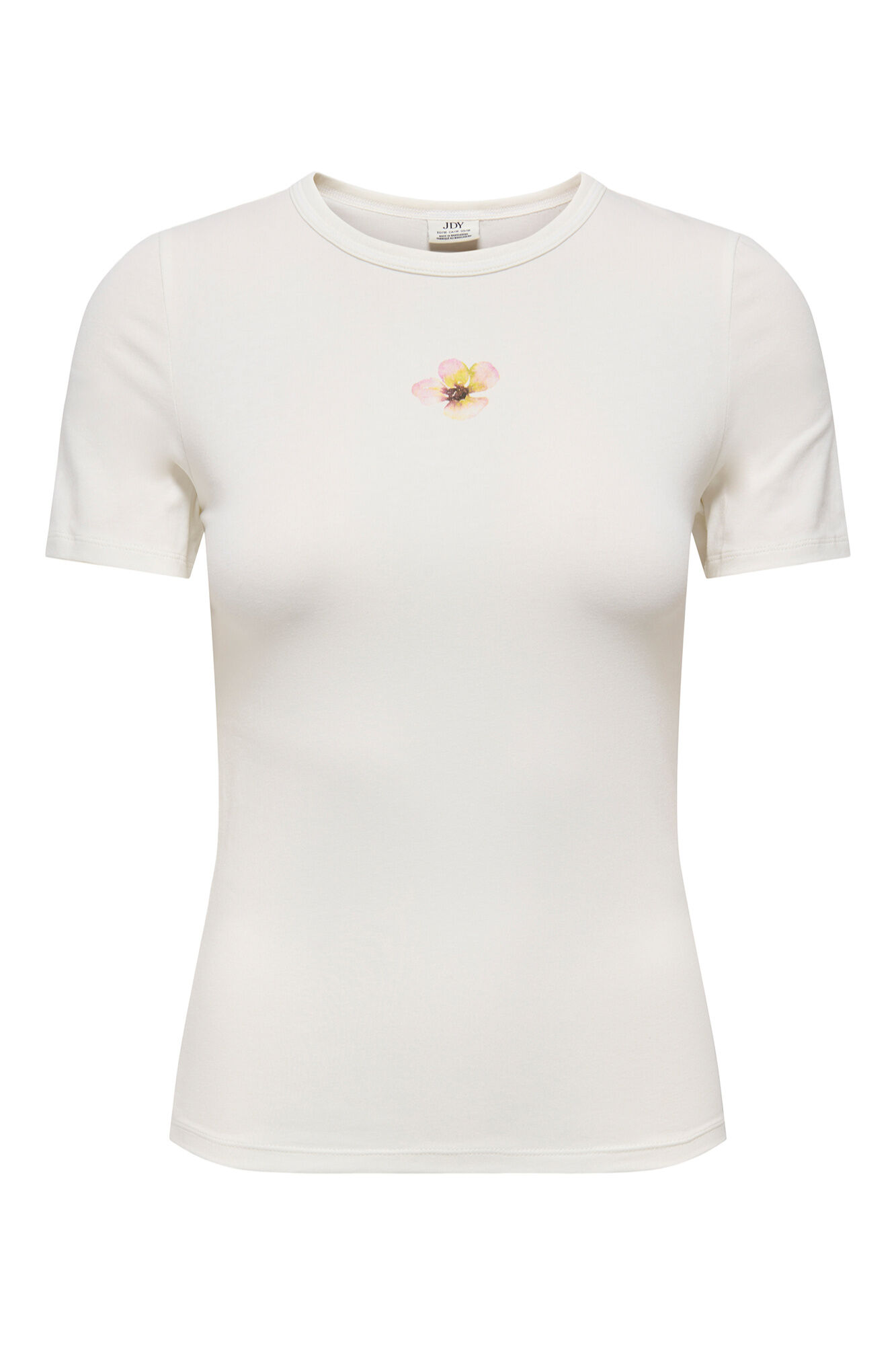 JDY Camiseta manga corta