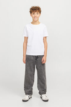 Jack & Jones Junior Jeans relaxed fit