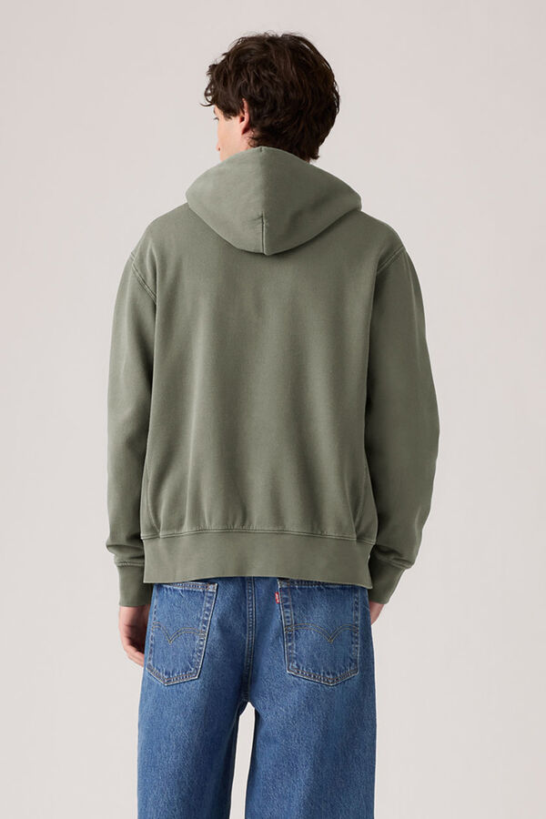 Levi's Levi's&reg; sweatshirt  green