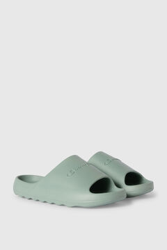 Champion Chanclas