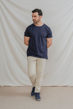 Celopman T-shirt b&aacute;sica