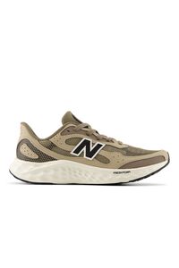 New Balance Zapatillas New Balance Arishi