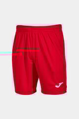 Joma Bermuda Drive rojo