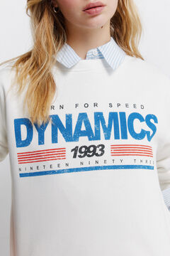 Springfield Duks " Dinamics"