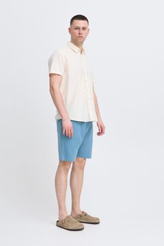 Blend Bermuda casual