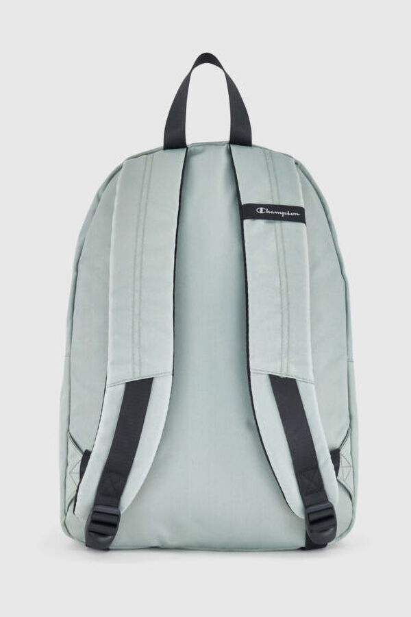 Champion Mochila Champion kaki