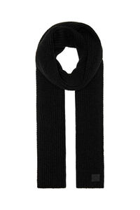 Only & Sons Herrenschal