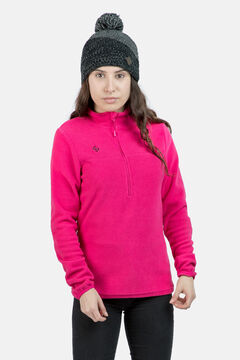 Izas Jordan W fleece jumper