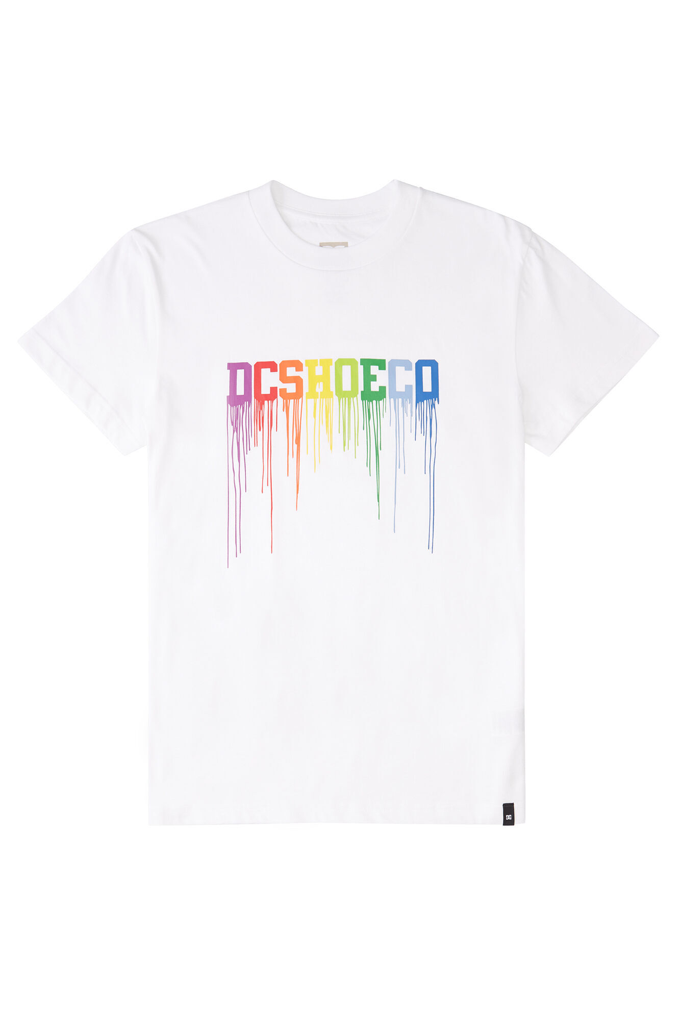 Ropa DC Shoes para hombre | Nueva Colección | Springfield